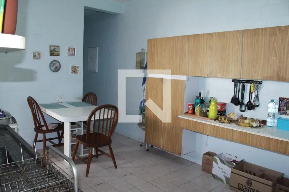 Foto 8 de Apartamento com 3 quartos à venda, 165m2 em Higienópolis, São Paulo - SP