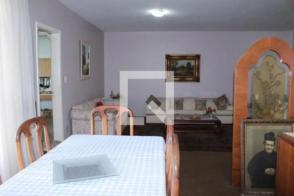 Foto 7 de Apartamento com 3 quartos à venda, 165m2 em Higienópolis, São Paulo - SP