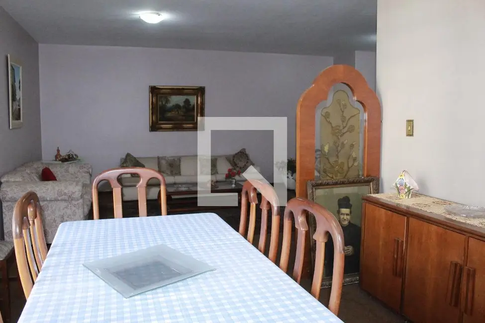 Foto 6 de Apartamento com 3 quartos à venda, 165m2 em Higienópolis, São Paulo - SP