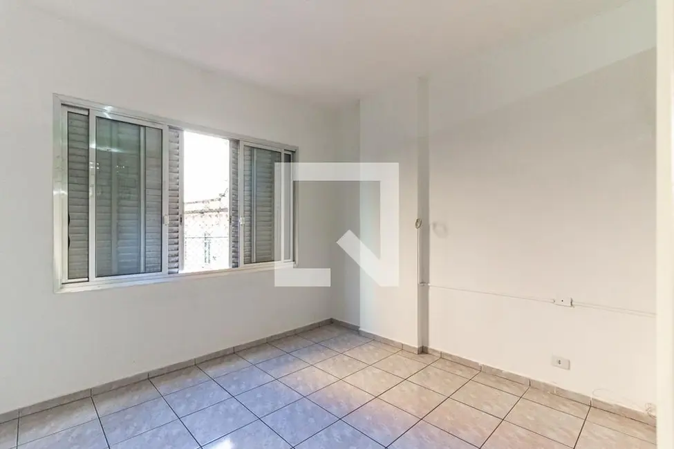 Foto 6 de Apartamento com 1 quarto à venda, 40m2 em Santa Cecília, São Paulo - SP