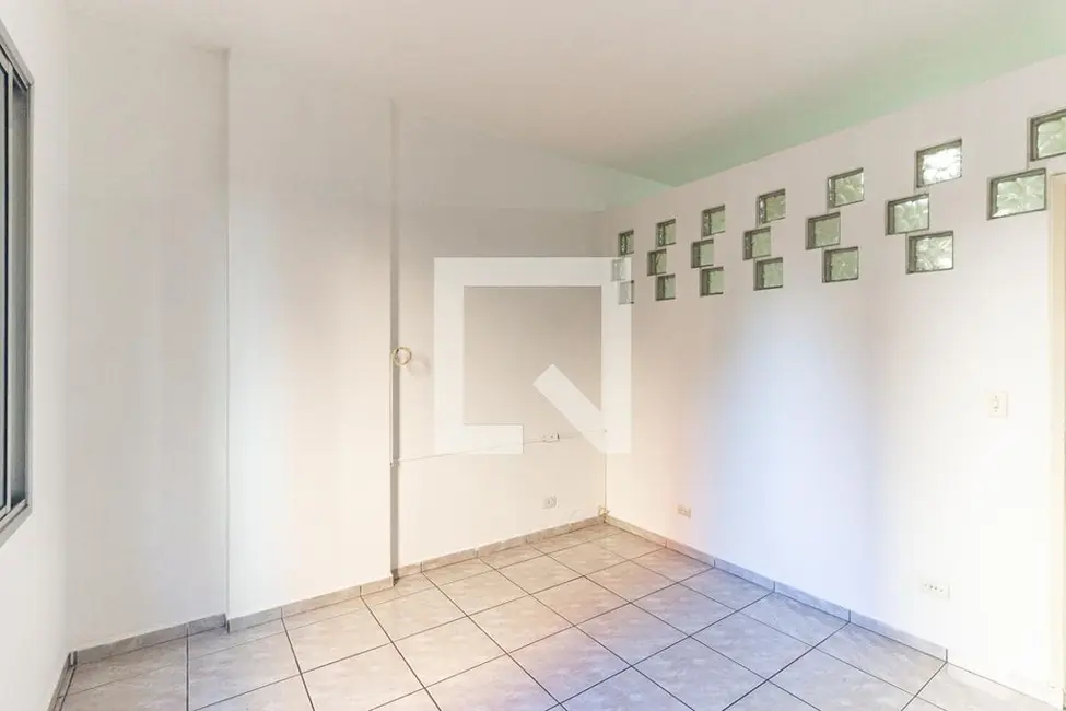 Foto 9 de Apartamento com 1 quarto à venda, 40m2 em Santa Cecília, São Paulo - SP