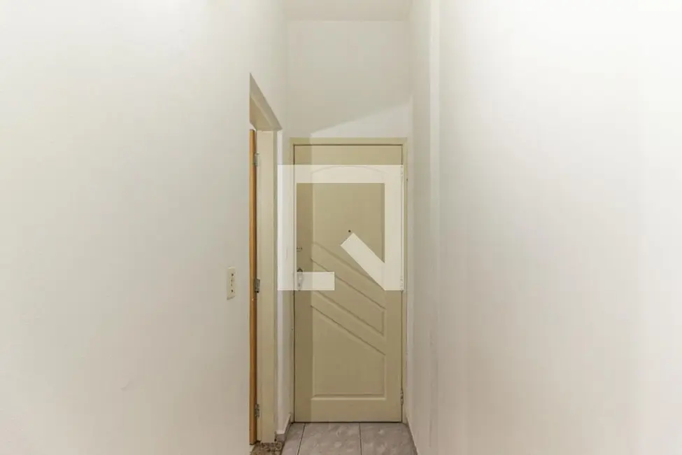 Foto 5 de Apartamento com 1 quarto à venda, 40m2 em Santa Cecília, São Paulo - SP