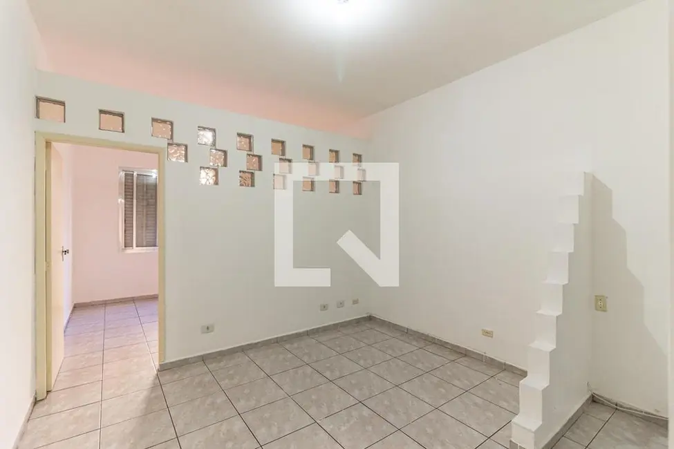 Foto 1 de Apartamento com 1 quarto à venda, 40m2 em Santa Cecília, São Paulo - SP