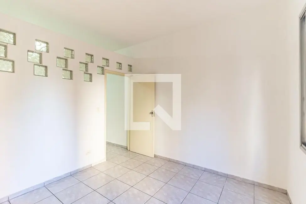 Foto 8 de Apartamento com 1 quarto à venda, 40m2 em Santa Cecília, São Paulo - SP