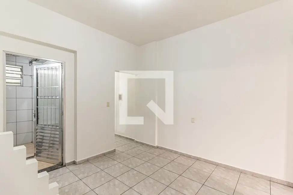 Foto 2 de Apartamento com 1 quarto à venda, 40m2 em Santa Cecília, São Paulo - SP