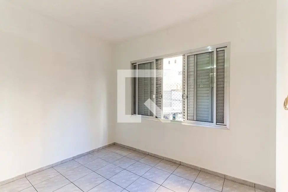 Foto 7 de Apartamento com 1 quarto à venda, 40m2 em Santa Cecília, São Paulo - SP