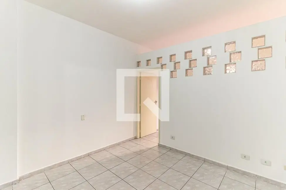 Foto 4 de Apartamento com 1 quarto à venda, 40m2 em Santa Cecília, São Paulo - SP