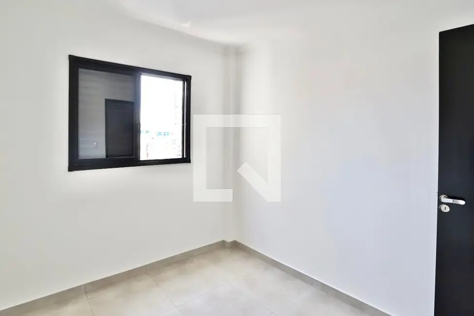 Foto 9 de Apartamento com 2 quartos à venda, 42m2 em Jardim Anália Franco, São Paulo - SP