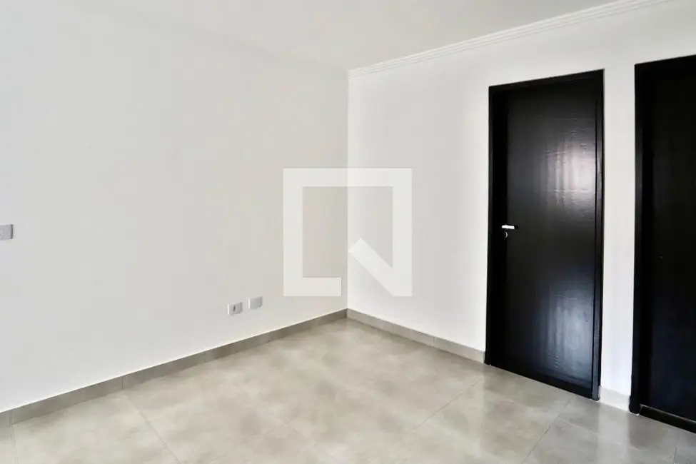 Foto 6 de Apartamento com 2 quartos à venda, 42m2 em Jardim Anália Franco, São Paulo - SP