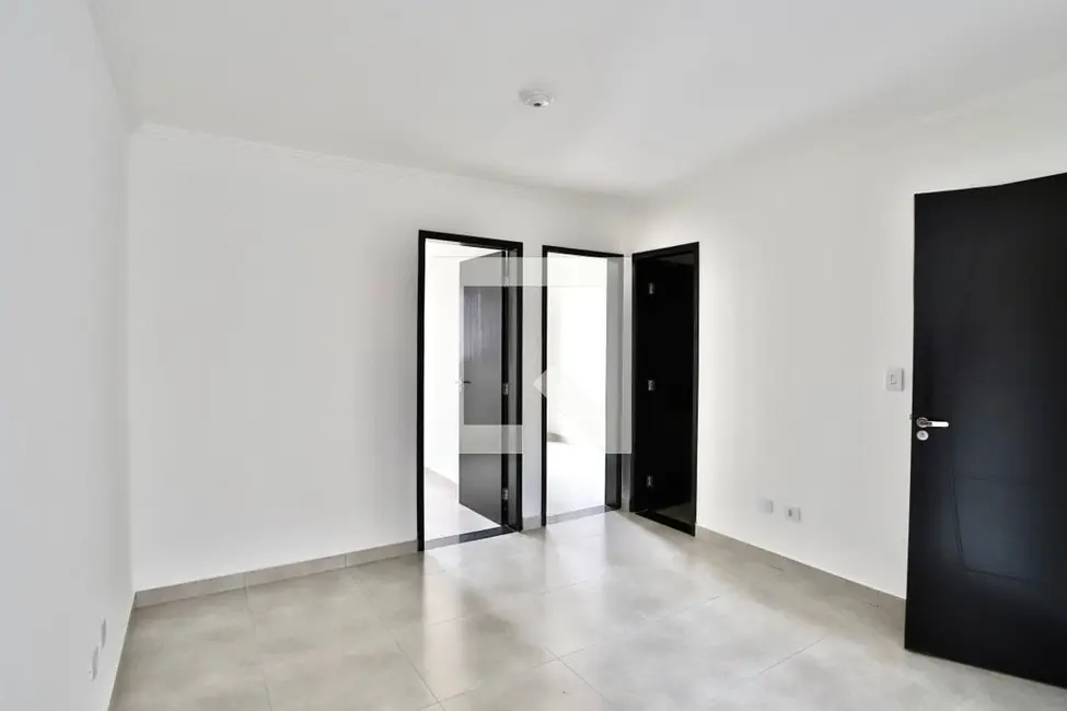 Foto 4 de Apartamento com 2 quartos à venda, 42m2 em Jardim Anália Franco, São Paulo - SP