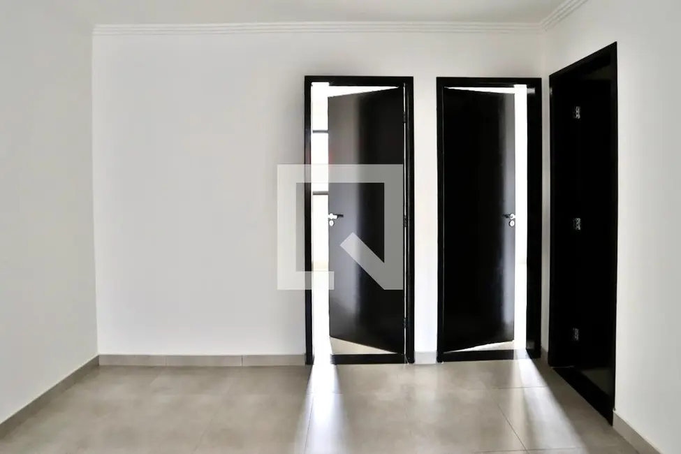 Foto 5 de Apartamento com 2 quartos à venda, 42m2 em Jardim Anália Franco, São Paulo - SP