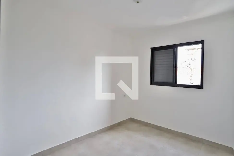 Foto 7 de Apartamento com 2 quartos à venda, 42m2 em Jardim Anália Franco, São Paulo - SP