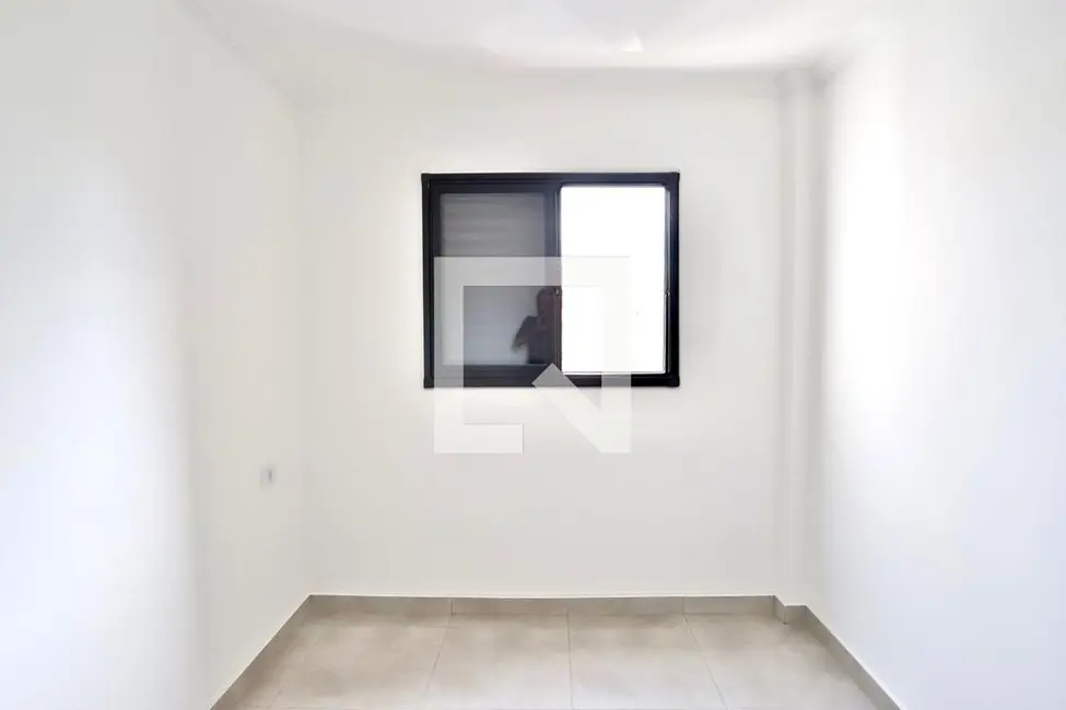 Foto 8 de Apartamento com 2 quartos à venda, 42m2 em Jardim Anália Franco, São Paulo - SP