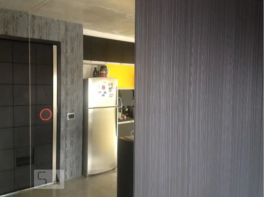 Foto 4 de Apartamento com 1 quarto à venda, 70m2 em Jardim Anália Franco, São Paulo - SP