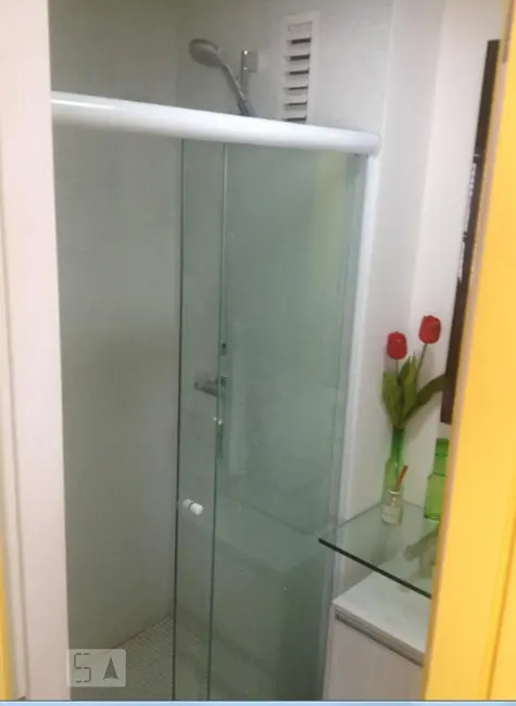 Foto 3 de Apartamento com 1 quarto à venda, 70m2 em Jardim Anália Franco, São Paulo - SP