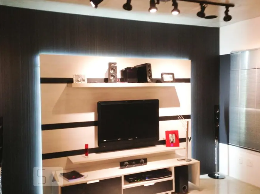 Foto 8 de Apartamento com 1 quarto à venda, 70m2 em Jardim Anália Franco, São Paulo - SP