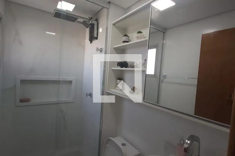 Apartamento com 2 quartos à venda, 56m2 em Jardim Anália Franco, São Paulo - SP - imagem 7 Foto 7 de Apartamento com 2 quartos à venda, 56m2 em Jardim Anália Franco, São Paulo - SP