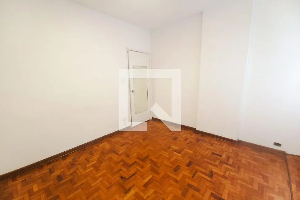 Foto 9 de Apartamento com 2 quartos à venda, 100m2 em Higienópolis, São Paulo - SP