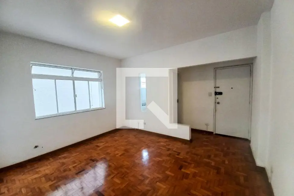 Foto 2 de Apartamento com 2 quartos à venda, 100m2 em Higienópolis, São Paulo - SP
