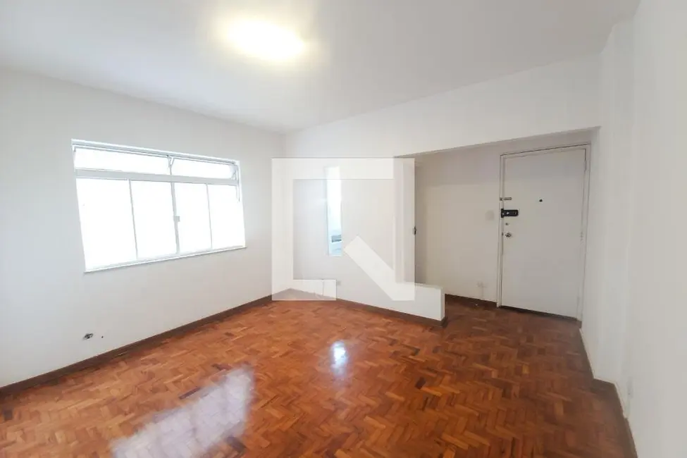 Foto 3 de Apartamento com 2 quartos à venda, 100m2 em Higienópolis, São Paulo - SP