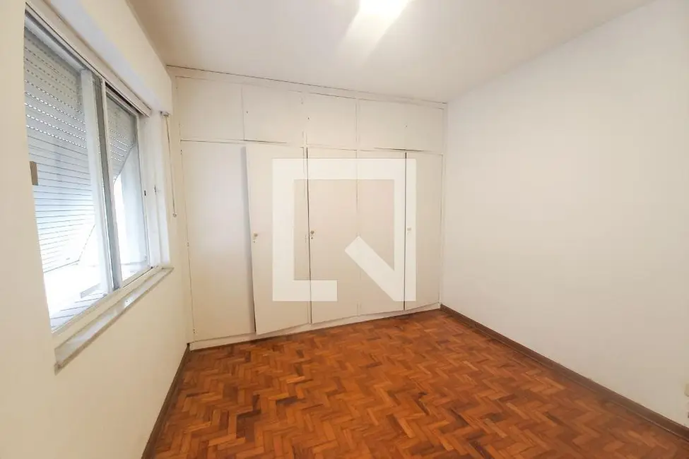 Foto 8 de Apartamento com 2 quartos à venda, 100m2 em Higienópolis, São Paulo - SP