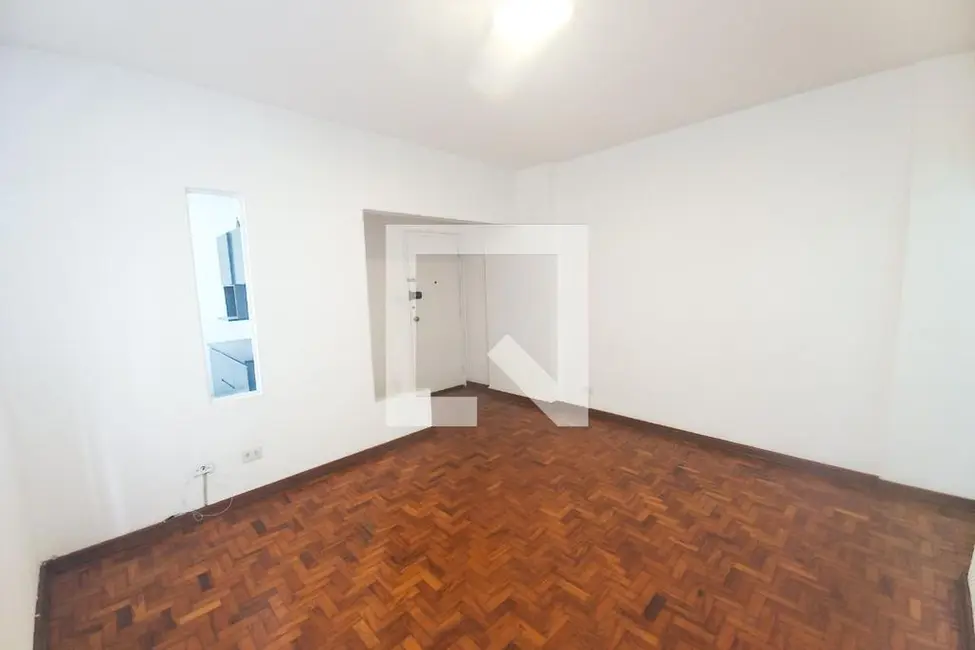 Foto 4 de Apartamento com 2 quartos à venda, 100m2 em Higienópolis, São Paulo - SP