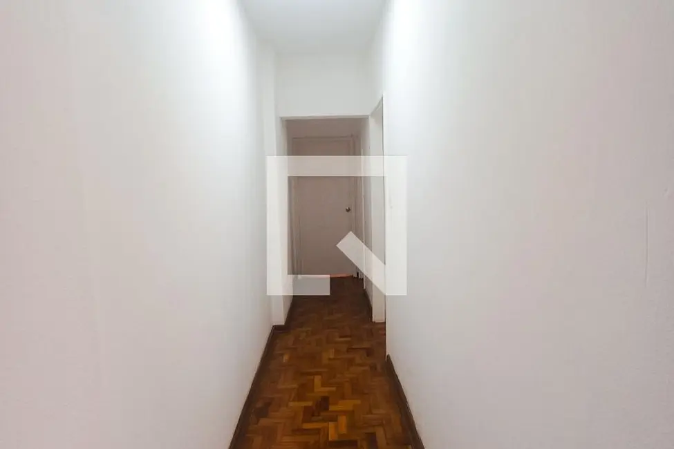 Foto 6 de Apartamento com 2 quartos à venda, 100m2 em Higienópolis, São Paulo - SP