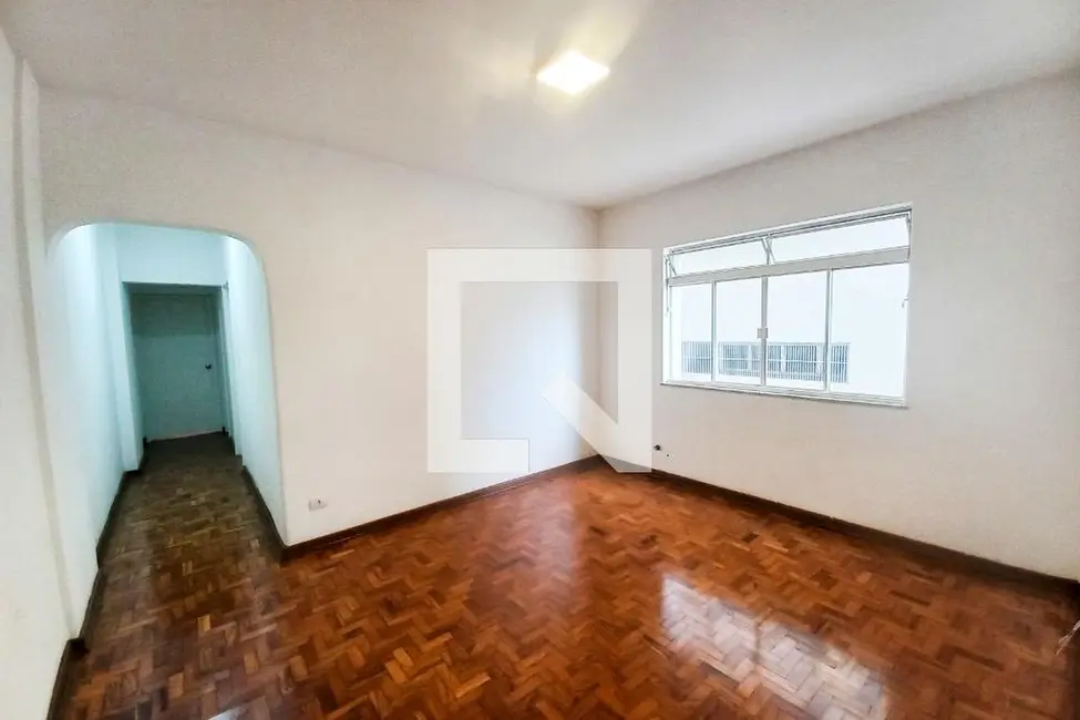 Foto 1 de Apartamento com 2 quartos à venda, 100m2 em Higienópolis, São Paulo - SP