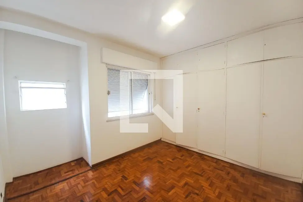 Foto 7 de Apartamento com 2 quartos à venda, 100m2 em Higienópolis, São Paulo - SP