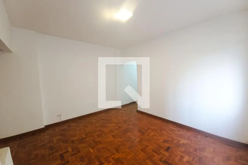 Foto 5 de Apartamento com 2 quartos à venda, 100m2 em Higienópolis, São Paulo - SP