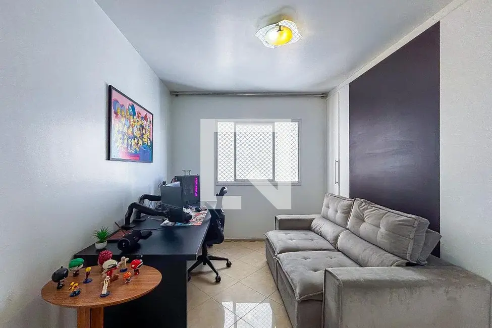 Foto 1 de Apartamento com 1 quarto à venda, 30m2 em Santa Cecília, São Paulo - SP