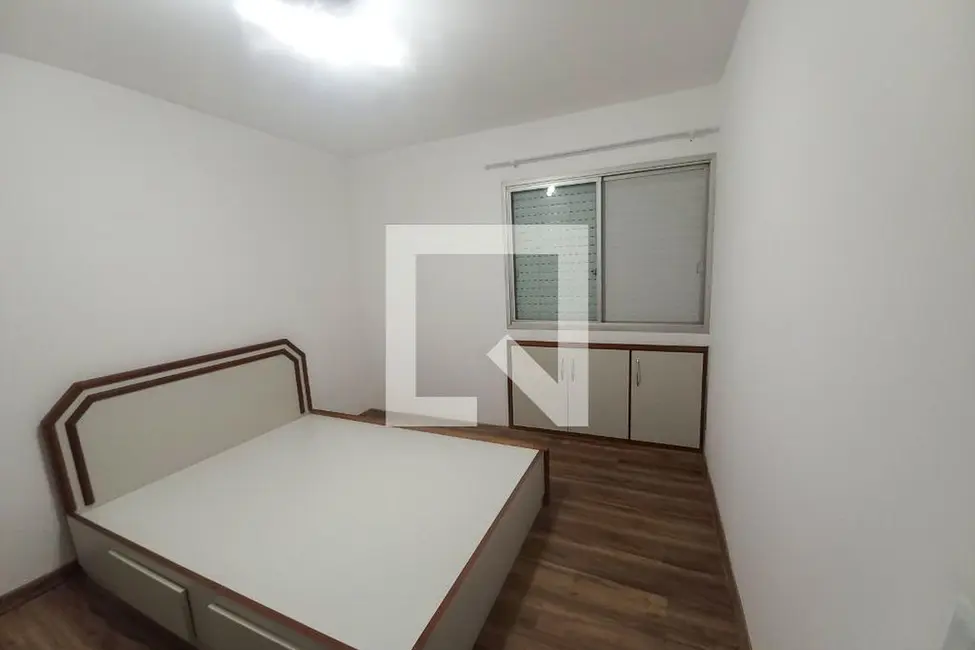 Foto 7 de Apartamento com 2 quartos à venda, 56m2 em Santa Cecília, São Paulo - SP