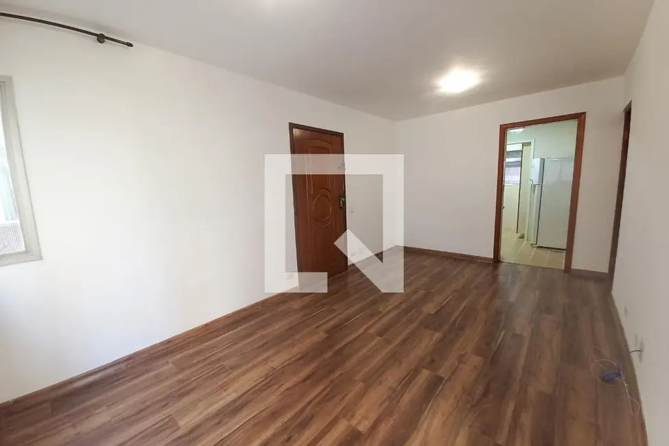 Foto 3 de Apartamento com 2 quartos à venda, 56m2 em Santa Cecília, São Paulo - SP