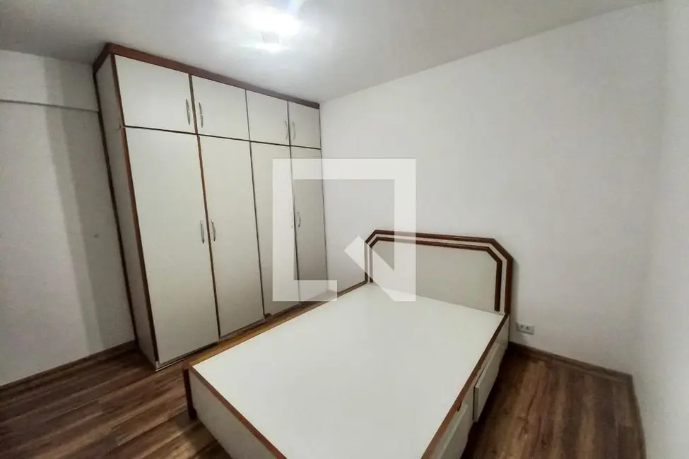 Foto 8 de Apartamento com 2 quartos à venda, 56m2 em Santa Cecília, São Paulo - SP