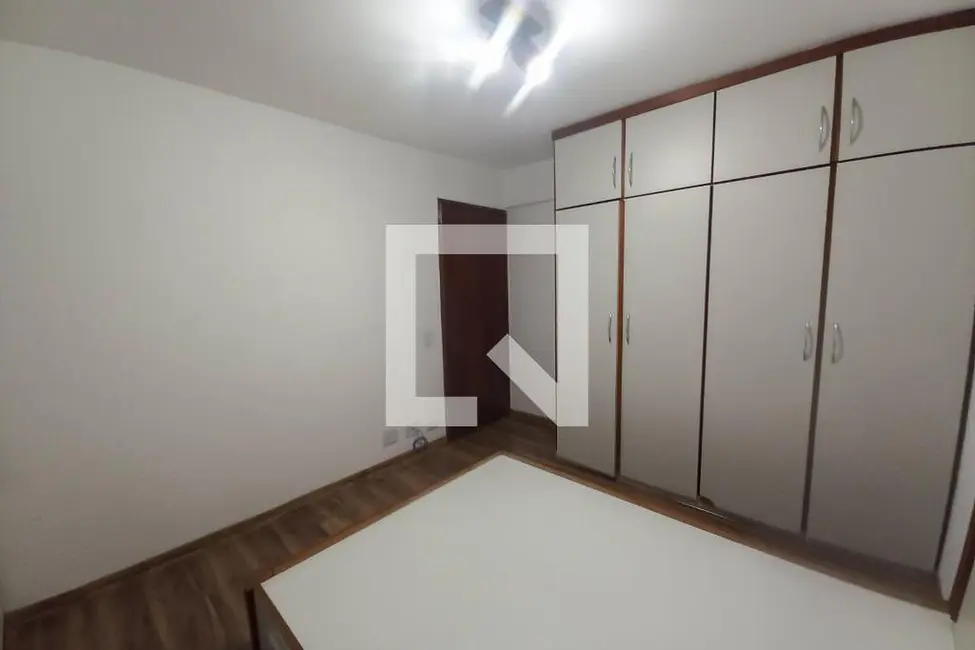 Foto 9 de Apartamento com 2 quartos à venda, 56m2 em Santa Cecília, São Paulo - SP