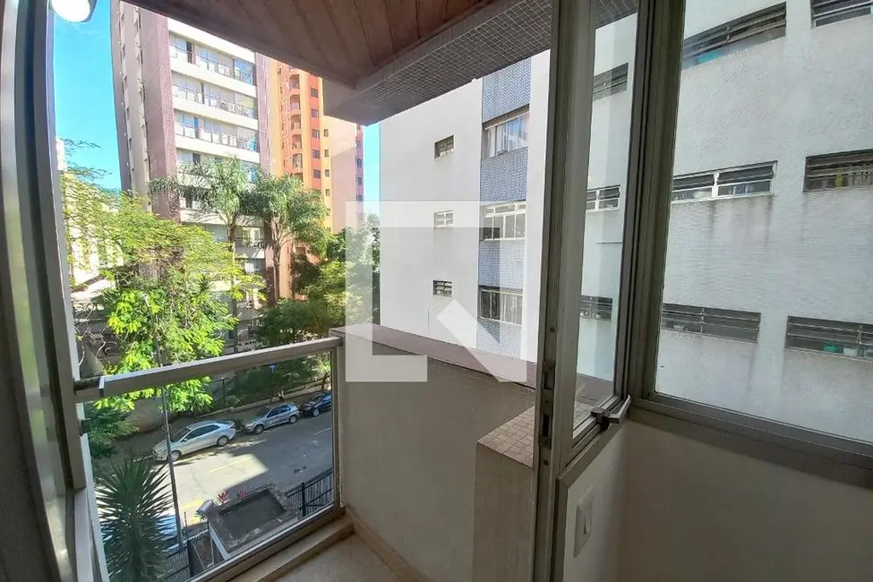 Foto 5 de Apartamento com 2 quartos à venda, 56m2 em Santa Cecília, São Paulo - SP