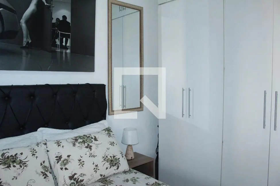 Foto 7 de Apartamento com 1 quarto à venda, 42m2 em Santa Cecília, São Paulo - SP