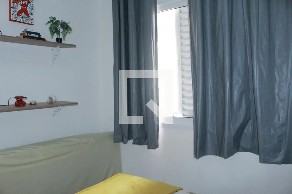 Foto 6 de Apartamento com 1 quarto à venda, 42m2 em Santa Cecília, São Paulo - SP