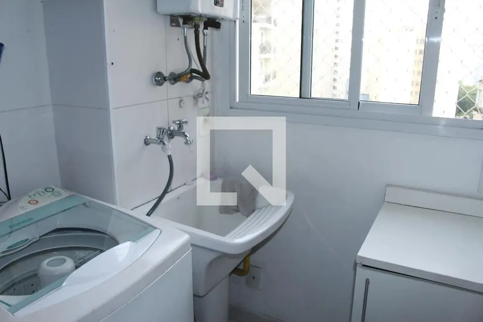 Foto 4 de Apartamento com 1 quarto à venda, 42m2 em Santa Cecília, São Paulo - SP