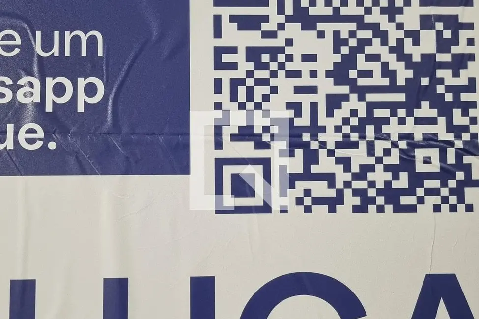 Foto 1 de Apartamento com 1 quarto à venda, 42m2 em Santa Cecília, São Paulo - SP