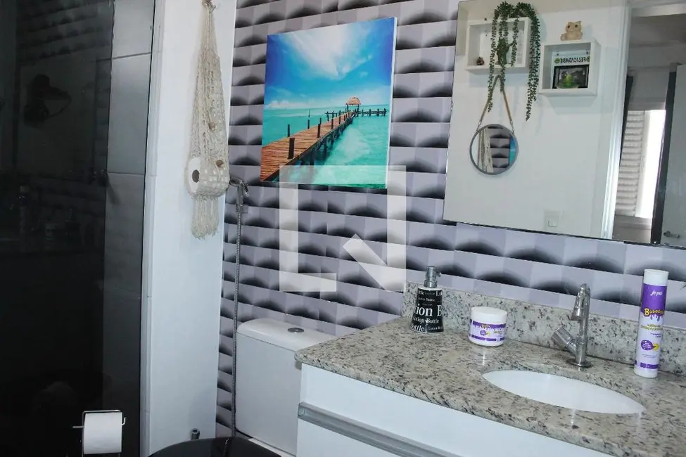 Foto 9 de Apartamento com 1 quarto à venda, 42m2 em Santa Cecília, São Paulo - SP