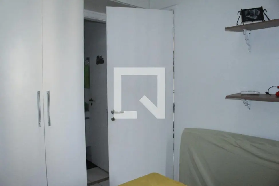Foto 8 de Apartamento com 1 quarto à venda, 42m2 em Santa Cecília, São Paulo - SP
