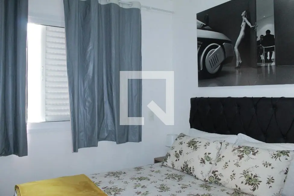 Foto 5 de Apartamento com 1 quarto à venda, 42m2 em Santa Cecília, São Paulo - SP