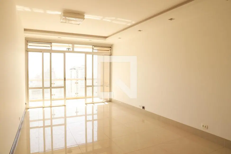Foto 1 de Apartamento com 3 quartos à venda, 140m2 em Higienópolis, São Paulo - SP