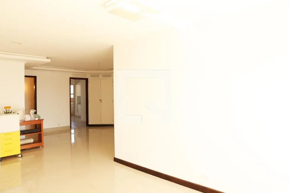 Foto 5 de Apartamento com 3 quartos à venda, 140m2 em Higienópolis, São Paulo - SP