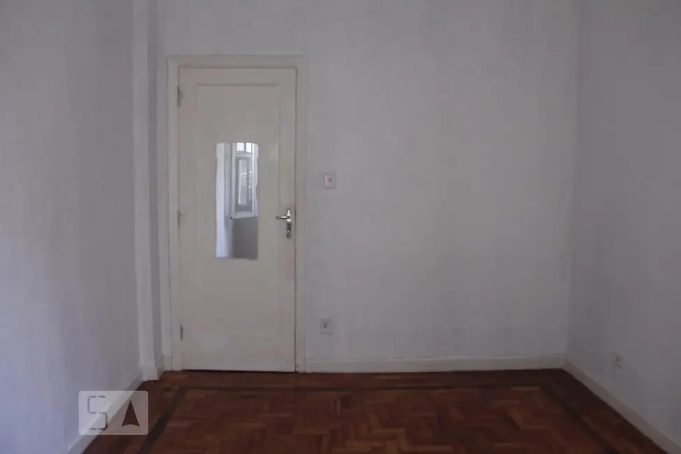 Foto 6 de Apartamento com 2 quartos à venda, 57m2 em Santa Cecília, São Paulo - SP