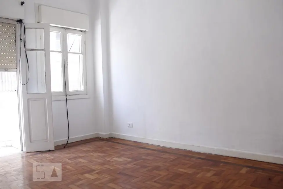 Foto 8 de Apartamento com 2 quartos à venda, 57m2 em Santa Cecília, São Paulo - SP