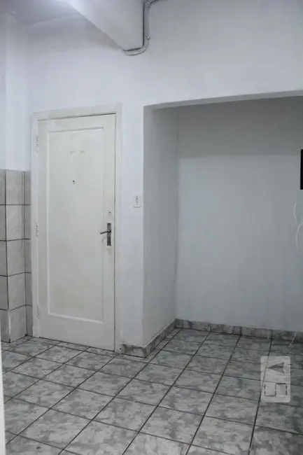 Foto 4 de Apartamento com 2 quartos à venda, 57m2 em Santa Cecília, São Paulo - SP