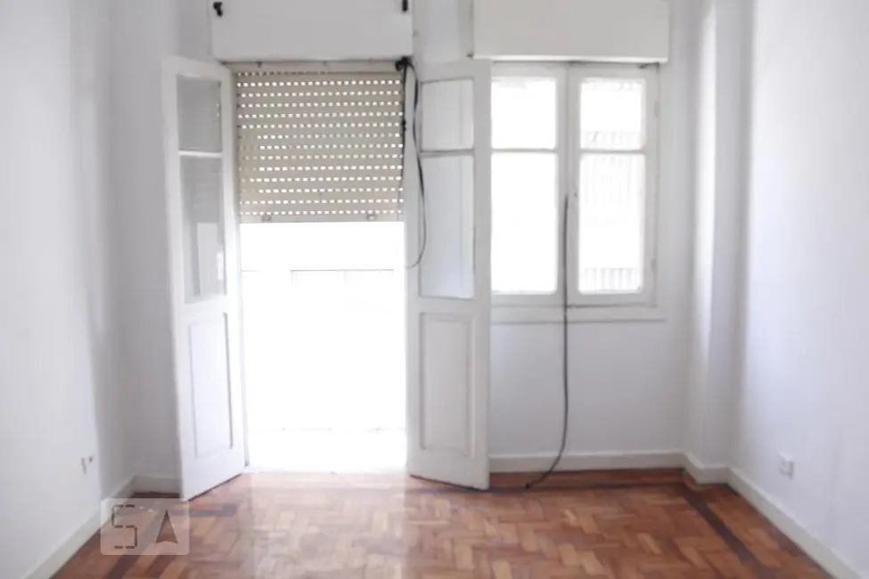 Foto 7 de Apartamento com 2 quartos à venda, 57m2 em Santa Cecília, São Paulo - SP