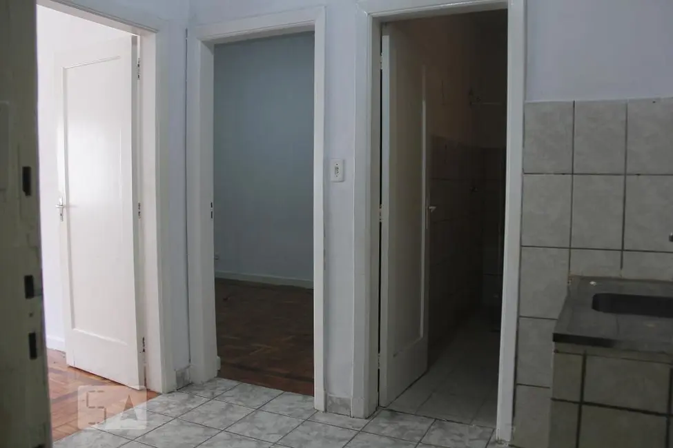 Foto 1 de Apartamento com 2 quartos à venda, 57m2 em Santa Cecília, São Paulo - SP